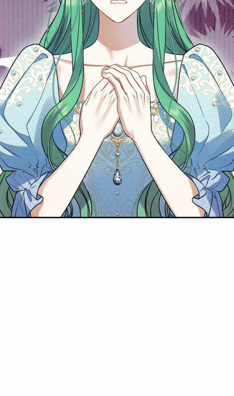 Tôi Trở Thành Em Gái Của Nam Chính Tiểu Thuyết Bl Chapter 54 trang 81