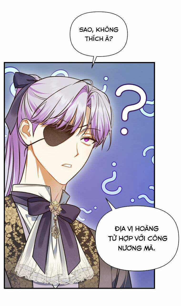 Tôi Trở Thành Em Gái Của Nam Chính Tiểu Thuyết Bl Chapter 54 trang 82