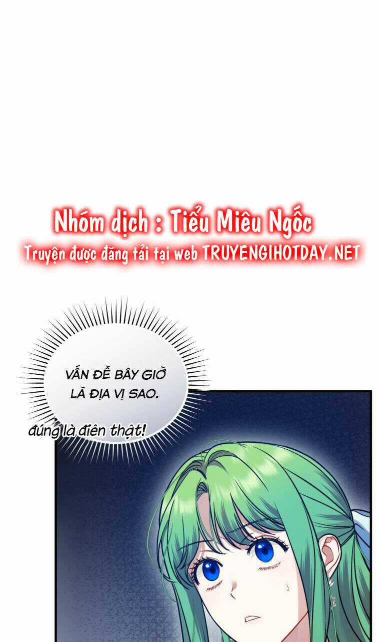 Tôi Trở Thành Em Gái Của Nam Chính Tiểu Thuyết Bl Chapter 54 trang 83