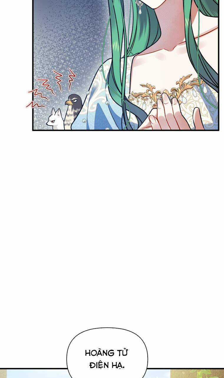 Tôi Trở Thành Em Gái Của Nam Chính Tiểu Thuyết Bl Chapter 54 trang 84