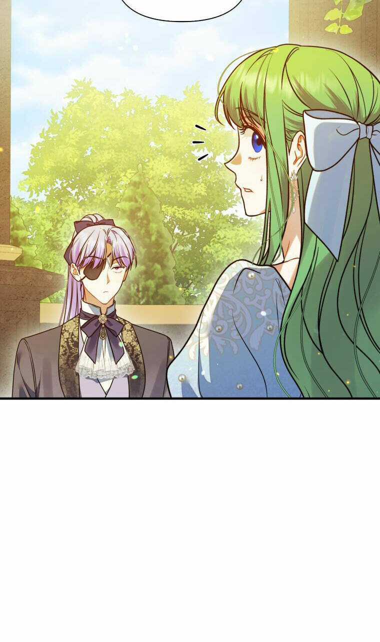 Tôi Trở Thành Em Gái Của Nam Chính Tiểu Thuyết Bl Chapter 54 trang 85