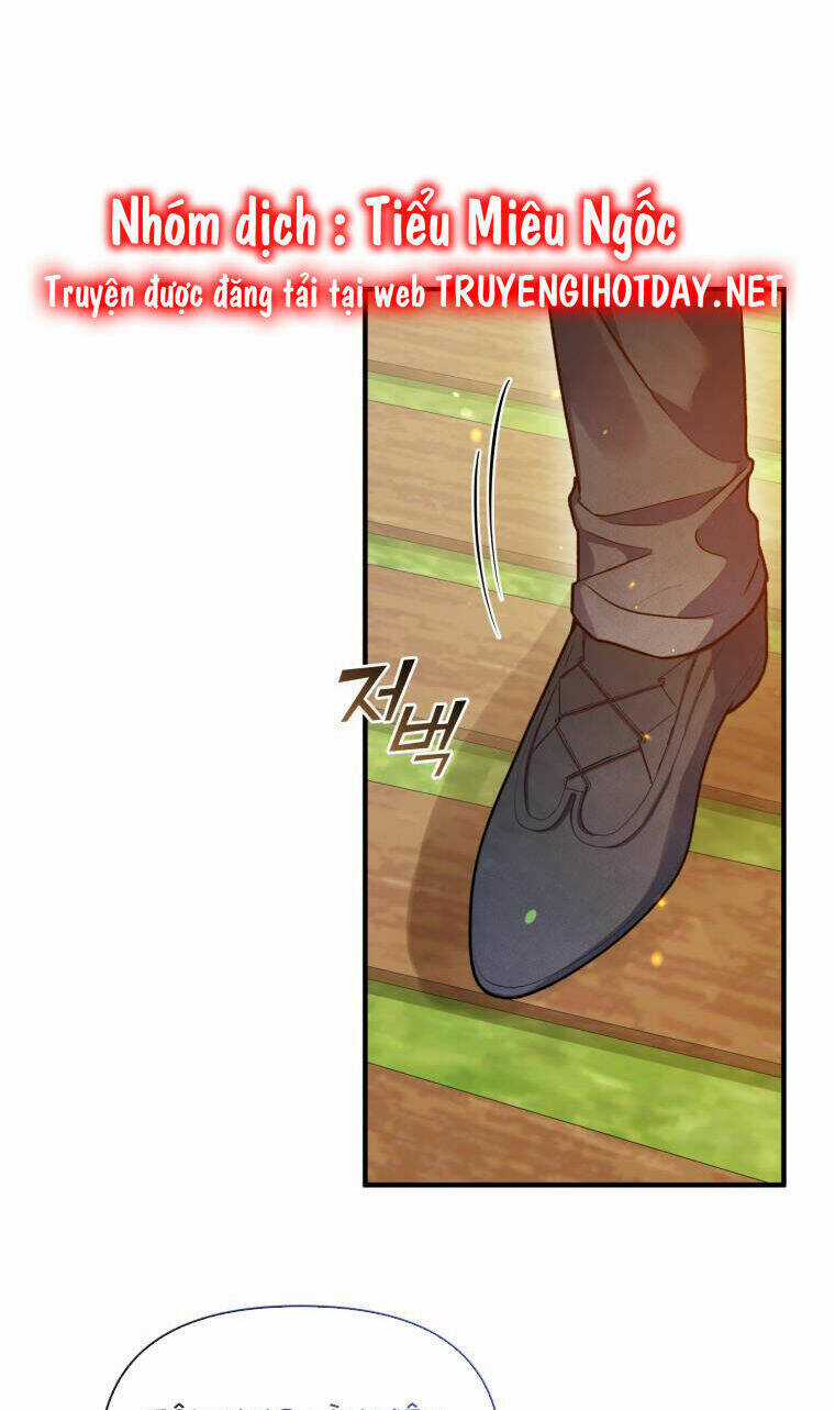 Tôi Trở Thành Em Gái Của Nam Chính Tiểu Thuyết Bl Chapter 54 trang 86