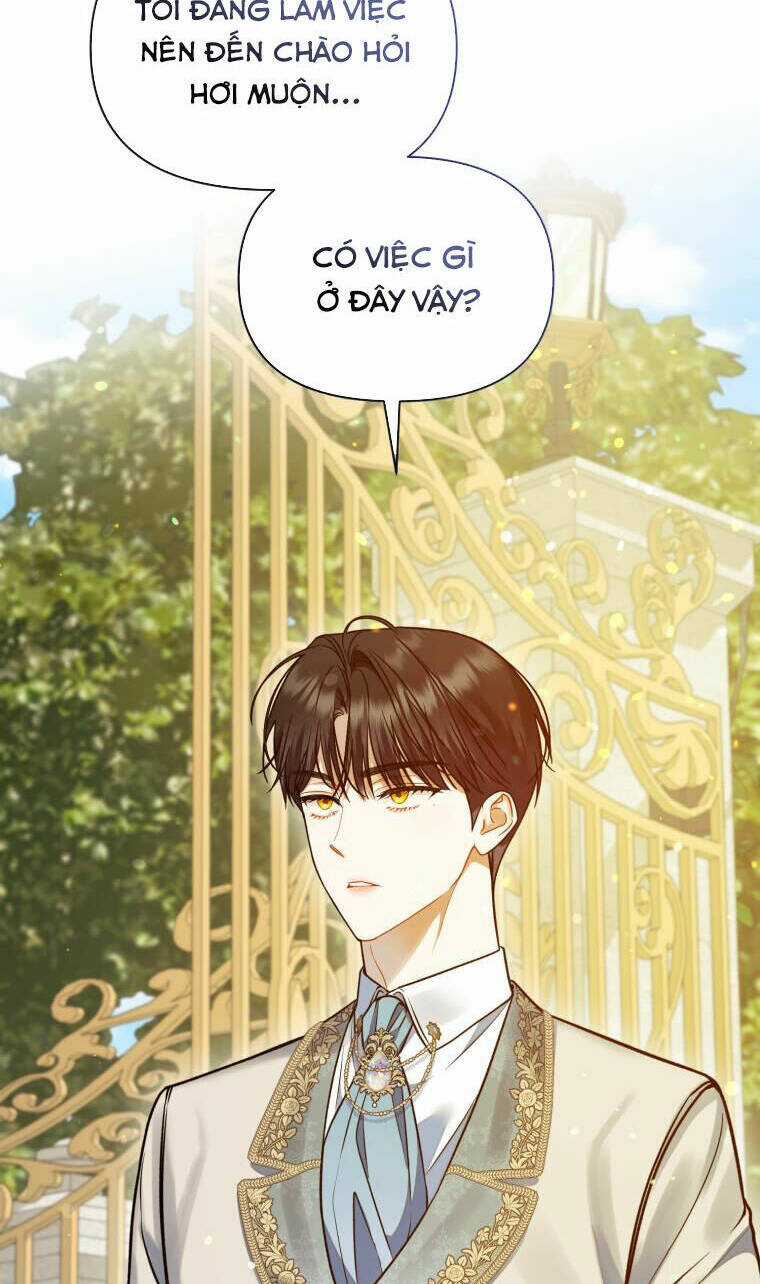 Tôi Trở Thành Em Gái Của Nam Chính Tiểu Thuyết Bl Chapter 54 trang 87