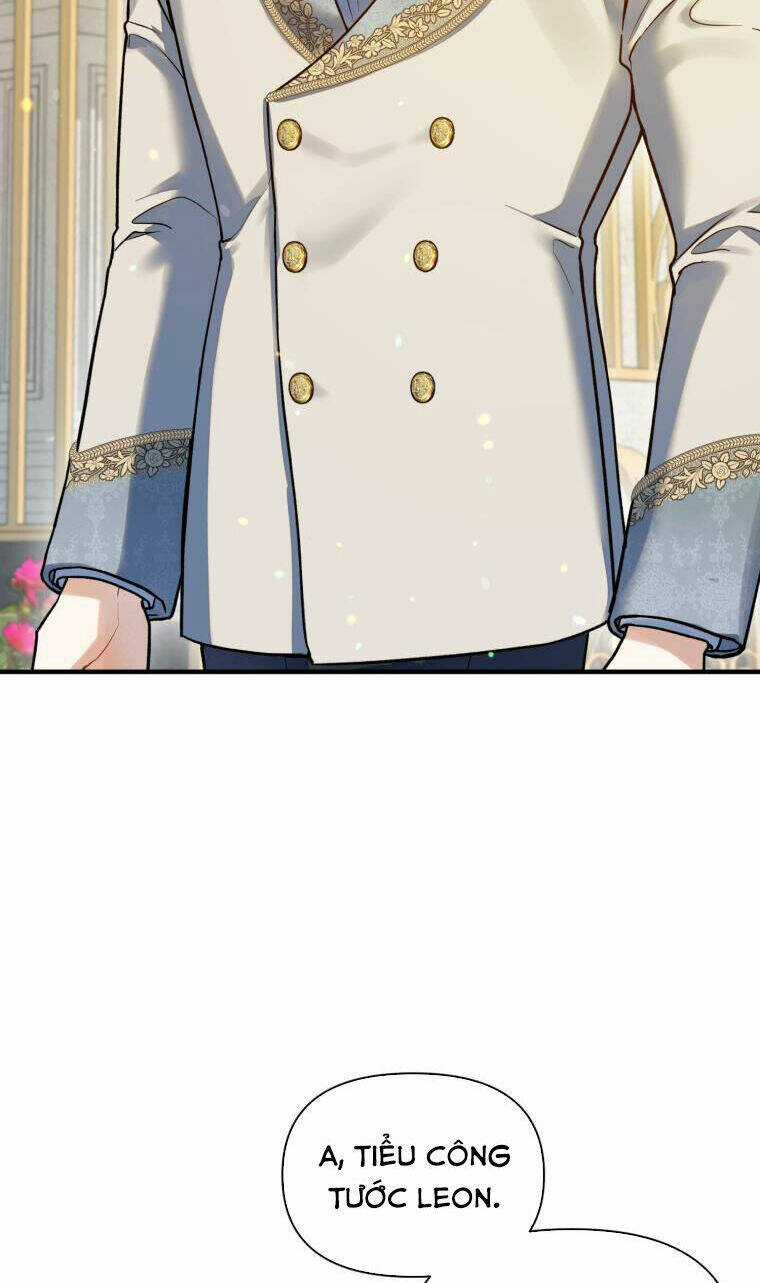 Tôi Trở Thành Em Gái Của Nam Chính Tiểu Thuyết Bl Chapter 54 trang 88