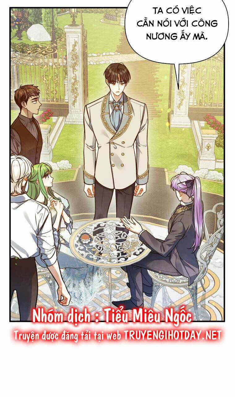 Tôi Trở Thành Em Gái Của Nam Chính Tiểu Thuyết Bl Chapter 54 trang 89