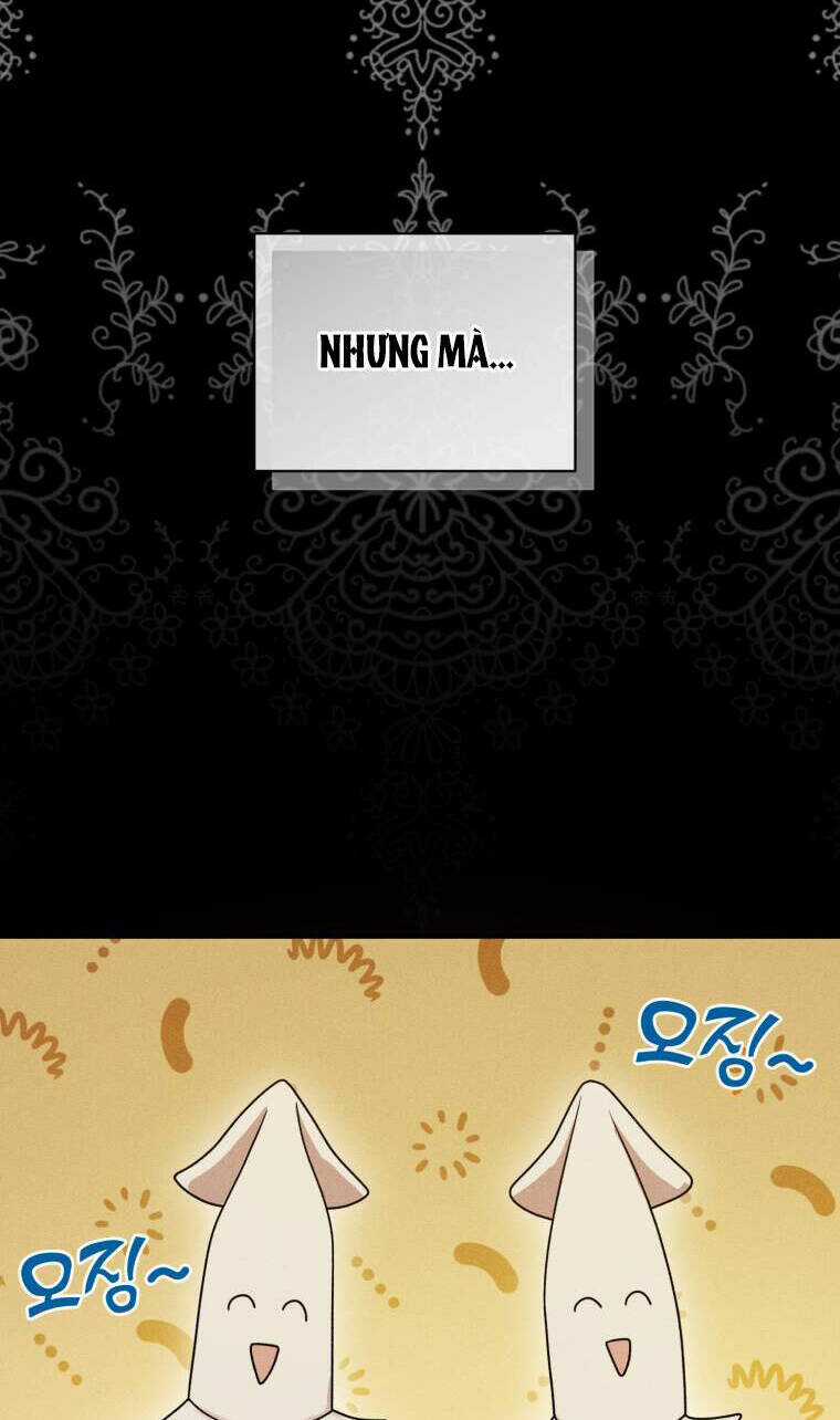 Tôi Trở Thành Em Gái Của Nam Chính Tiểu Thuyết Bl Chapter 54 trang 9