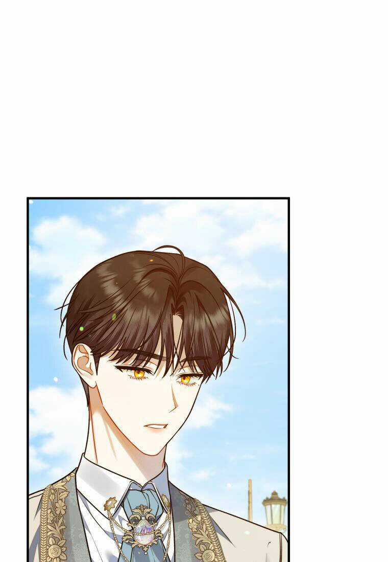 Tôi Trở Thành Em Gái Của Nam Chính Tiểu Thuyết Bl Chapter 54 trang 90