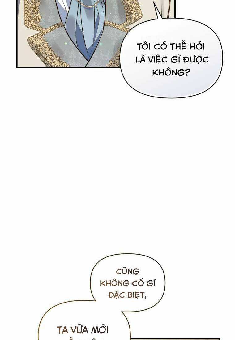 Tôi Trở Thành Em Gái Của Nam Chính Tiểu Thuyết Bl Chapter 54 trang 91