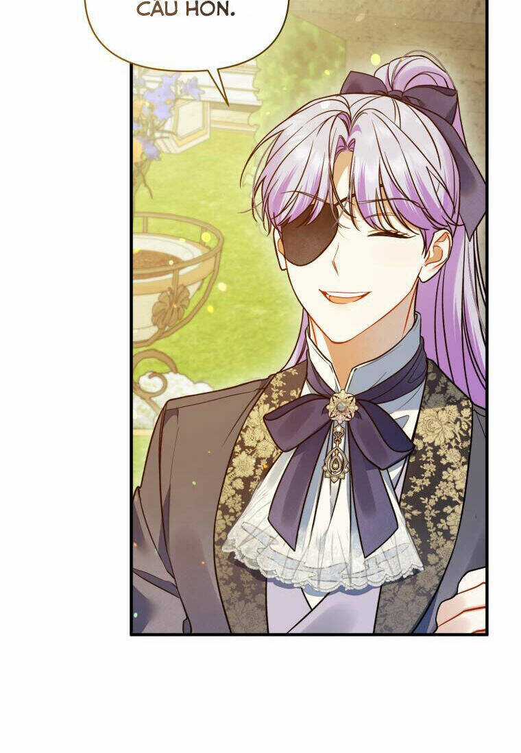 Tôi Trở Thành Em Gái Của Nam Chính Tiểu Thuyết Bl Chapter 54 trang 92