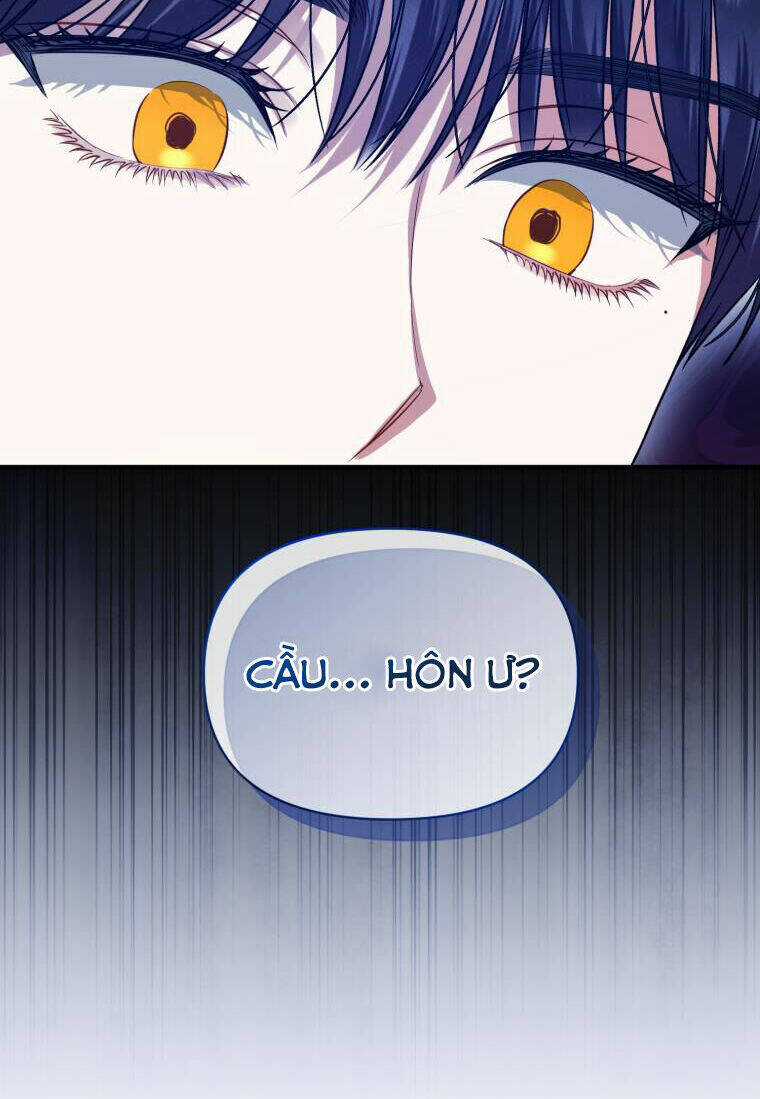 Tôi Trở Thành Em Gái Của Nam Chính Tiểu Thuyết Bl Chapter 54 trang 94