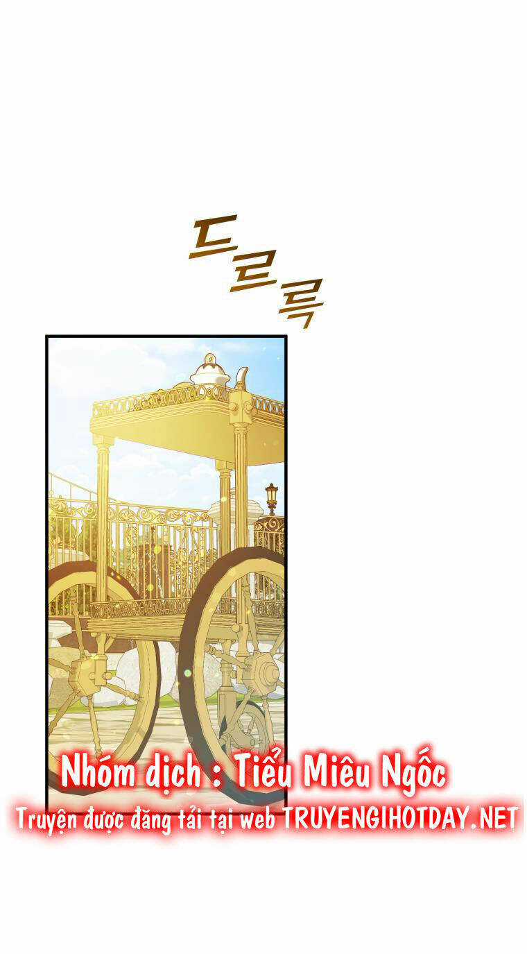 Tôi Trở Thành Em Gái Của Nam Chính Tiểu Thuyết Bl Chapter 55 trang 0
