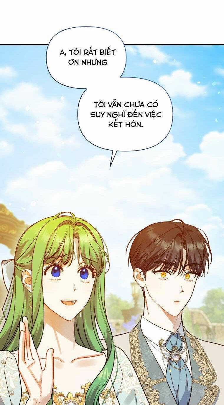 Tôi Trở Thành Em Gái Của Nam Chính Tiểu Thuyết Bl Chapter 55 trang 10