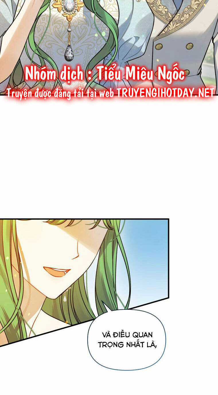 Tôi Trở Thành Em Gái Của Nam Chính Tiểu Thuyết Bl Chapter 55 trang 11