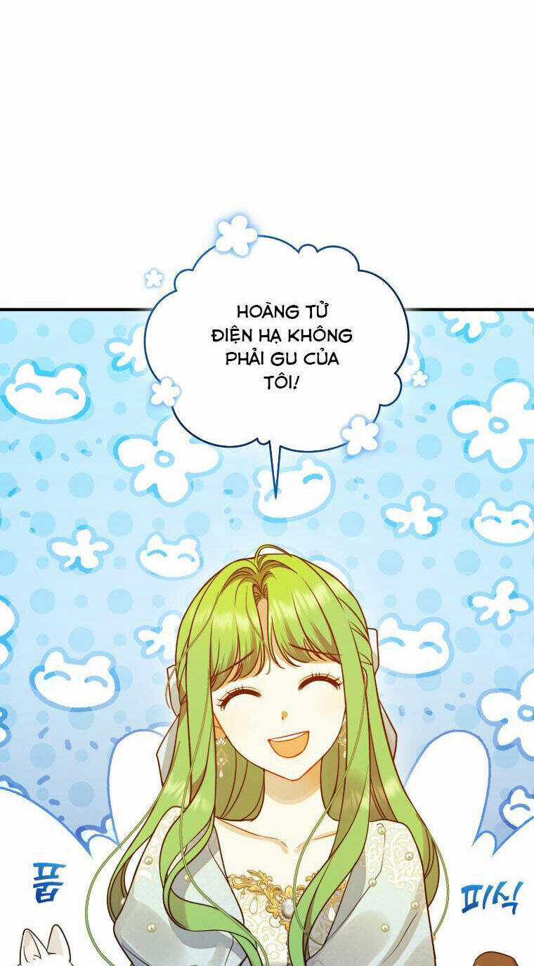 Tôi Trở Thành Em Gái Của Nam Chính Tiểu Thuyết Bl Chapter 55 trang 12