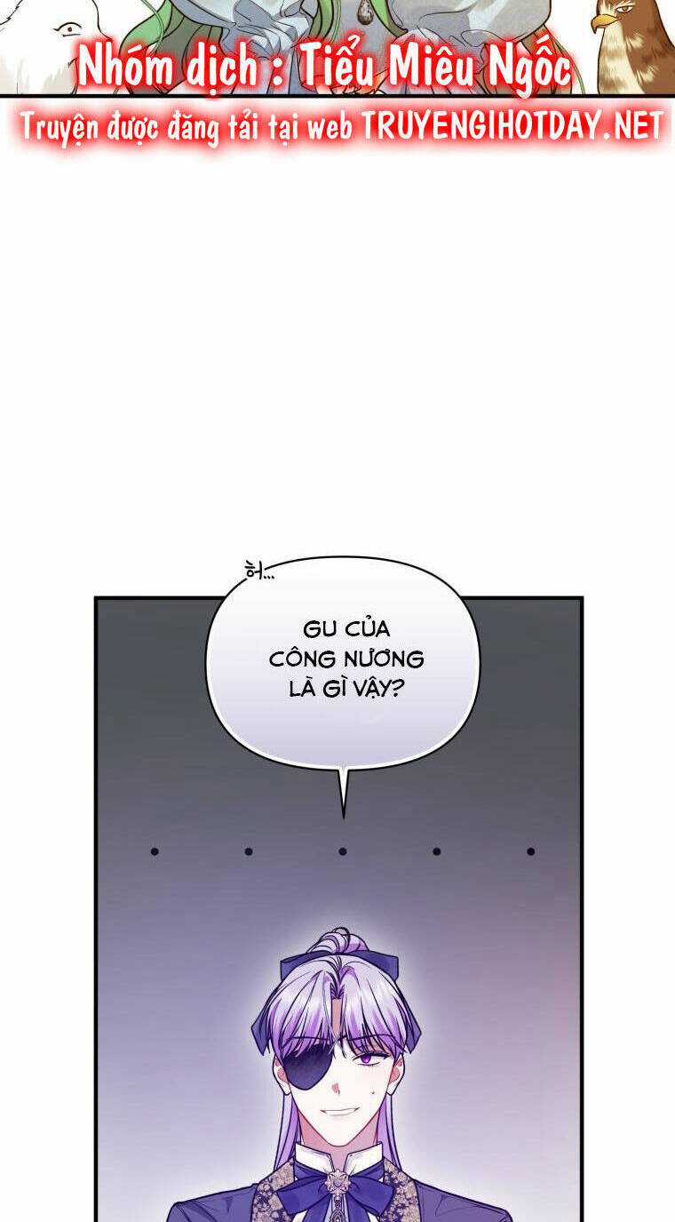 Tôi Trở Thành Em Gái Của Nam Chính Tiểu Thuyết Bl Chapter 55 trang 13