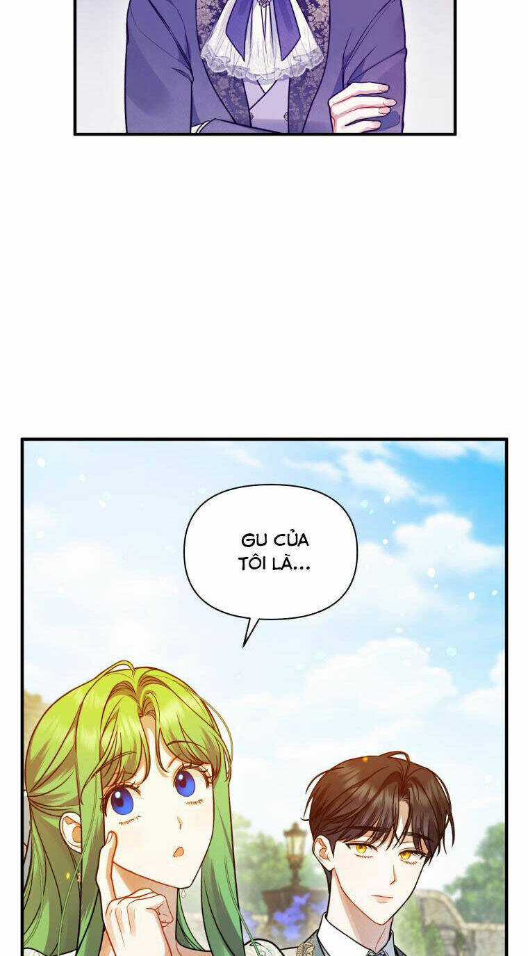 Tôi Trở Thành Em Gái Của Nam Chính Tiểu Thuyết Bl Chapter 55 trang 14