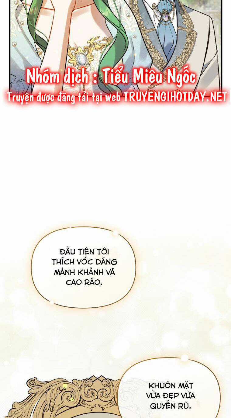 Tôi Trở Thành Em Gái Của Nam Chính Tiểu Thuyết Bl Chapter 55 trang 15