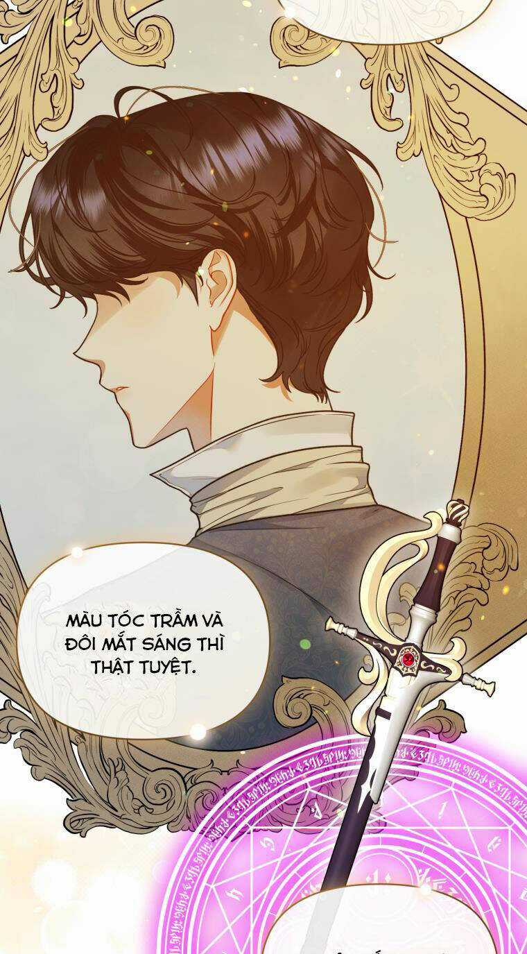 Tôi Trở Thành Em Gái Của Nam Chính Tiểu Thuyết Bl Chapter 55 trang 16