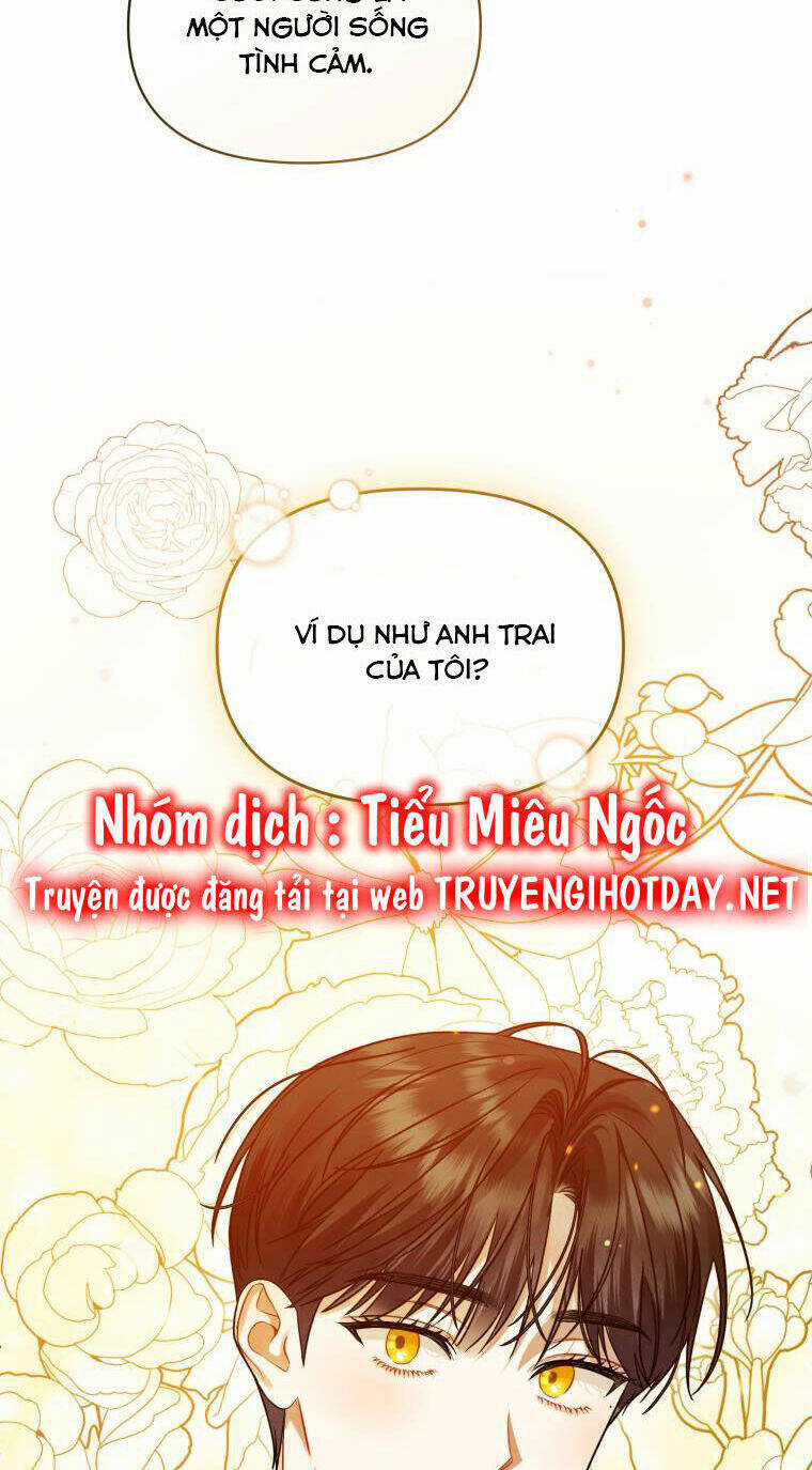 Tôi Trở Thành Em Gái Của Nam Chính Tiểu Thuyết Bl Chapter 55 trang 18