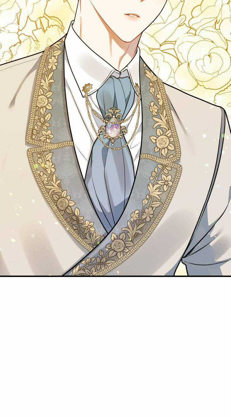 Tôi Trở Thành Em Gái Của Nam Chính Tiểu Thuyết Bl Chapter 55 trang 19