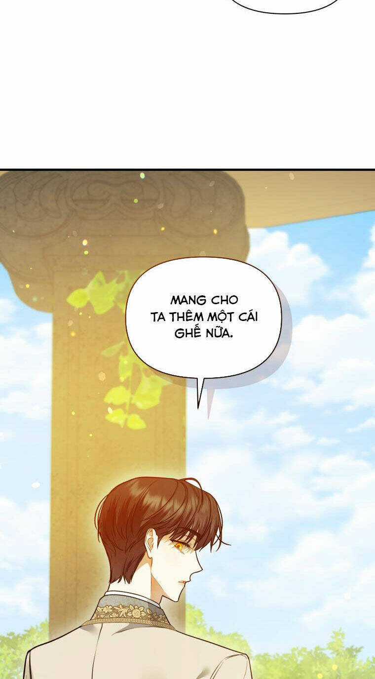 Tôi Trở Thành Em Gái Của Nam Chính Tiểu Thuyết Bl Chapter 55 trang 2