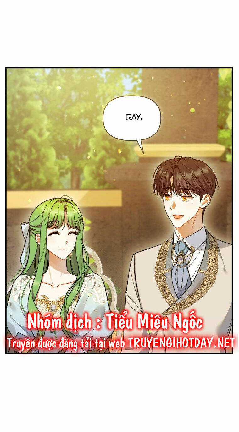 Tôi Trở Thành Em Gái Của Nam Chính Tiểu Thuyết Bl Chapter 55 trang 20