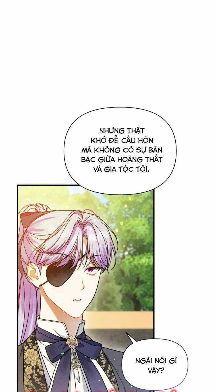 Tôi Trở Thành Em Gái Của Nam Chính Tiểu Thuyết Bl Chapter 55 trang 23