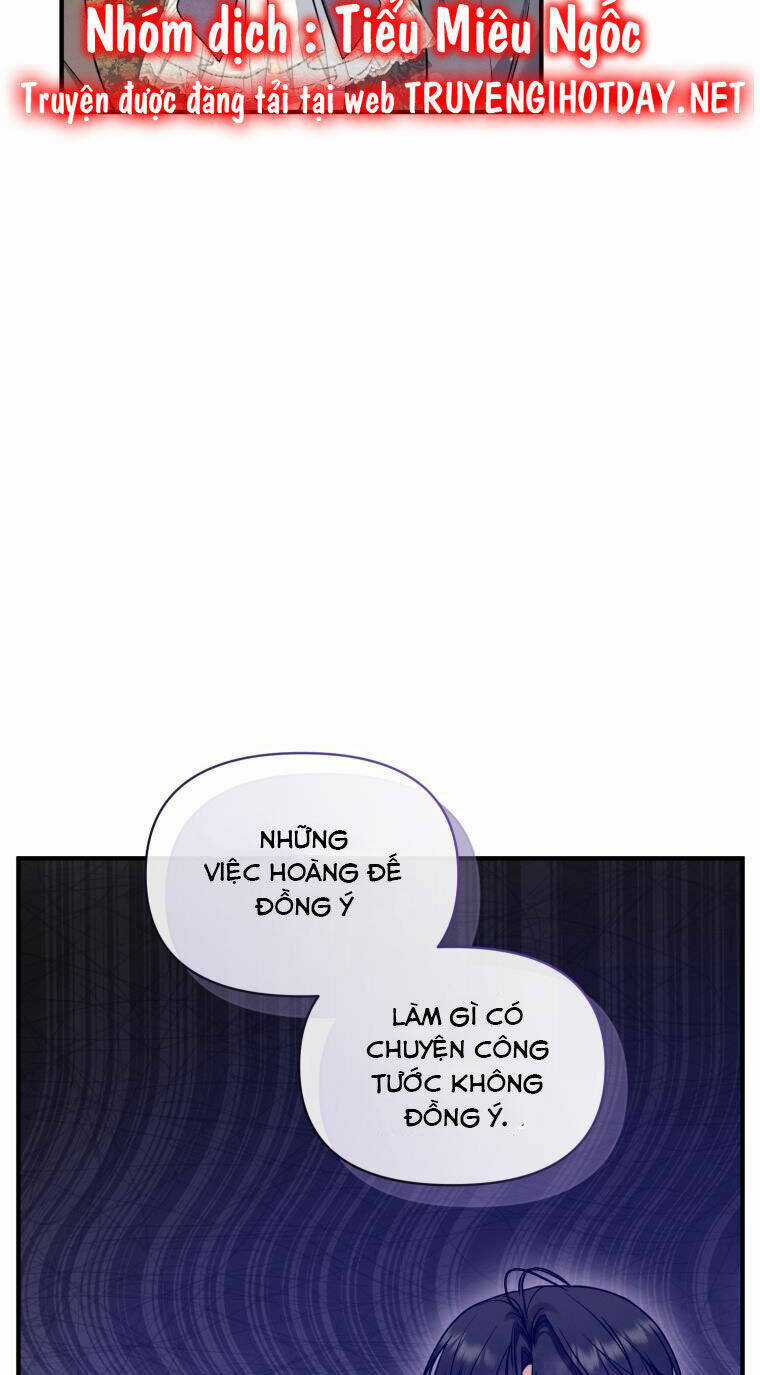 Tôi Trở Thành Em Gái Của Nam Chính Tiểu Thuyết Bl Chapter 55 trang 24