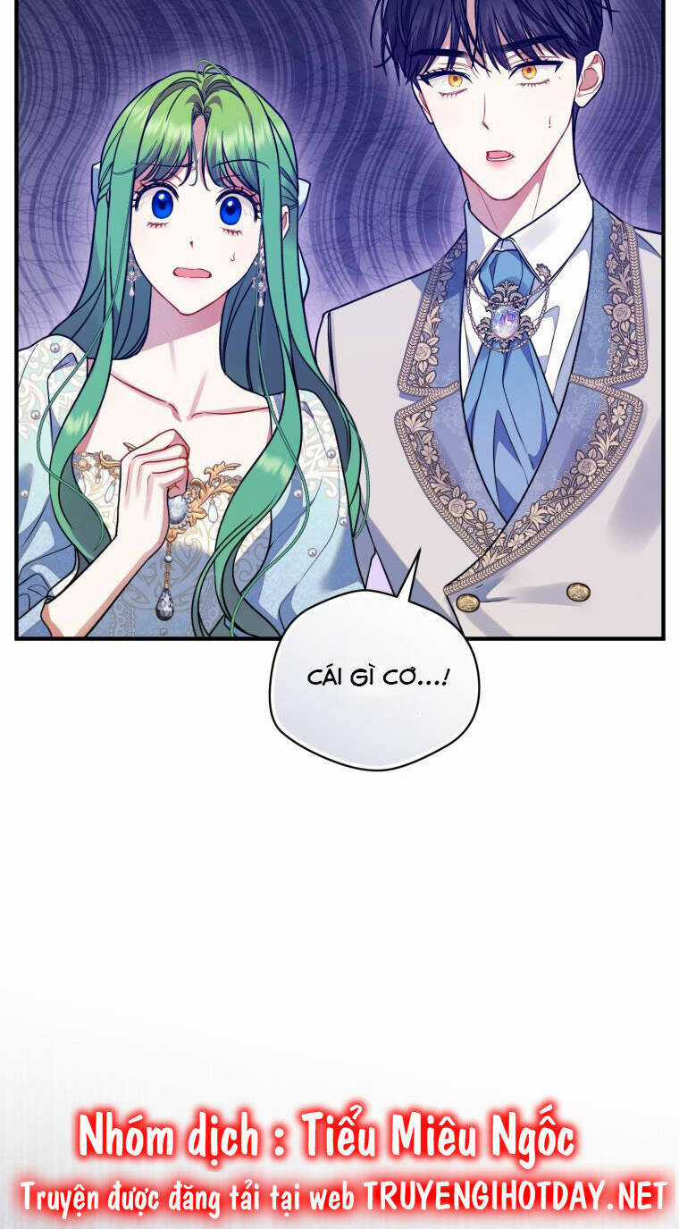 Tôi Trở Thành Em Gái Của Nam Chính Tiểu Thuyết Bl Chapter 55 trang 25