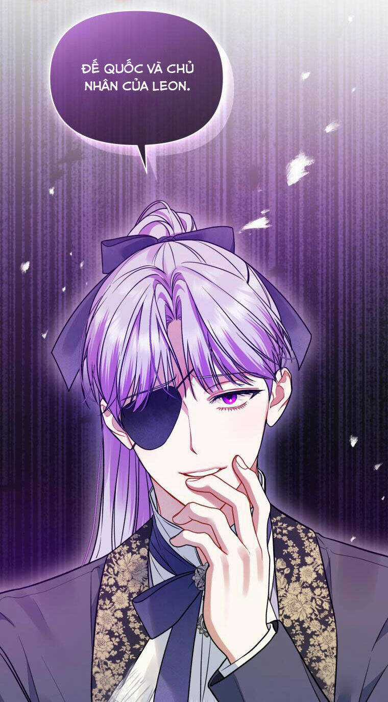 Tôi Trở Thành Em Gái Của Nam Chính Tiểu Thuyết Bl Chapter 55 trang 26