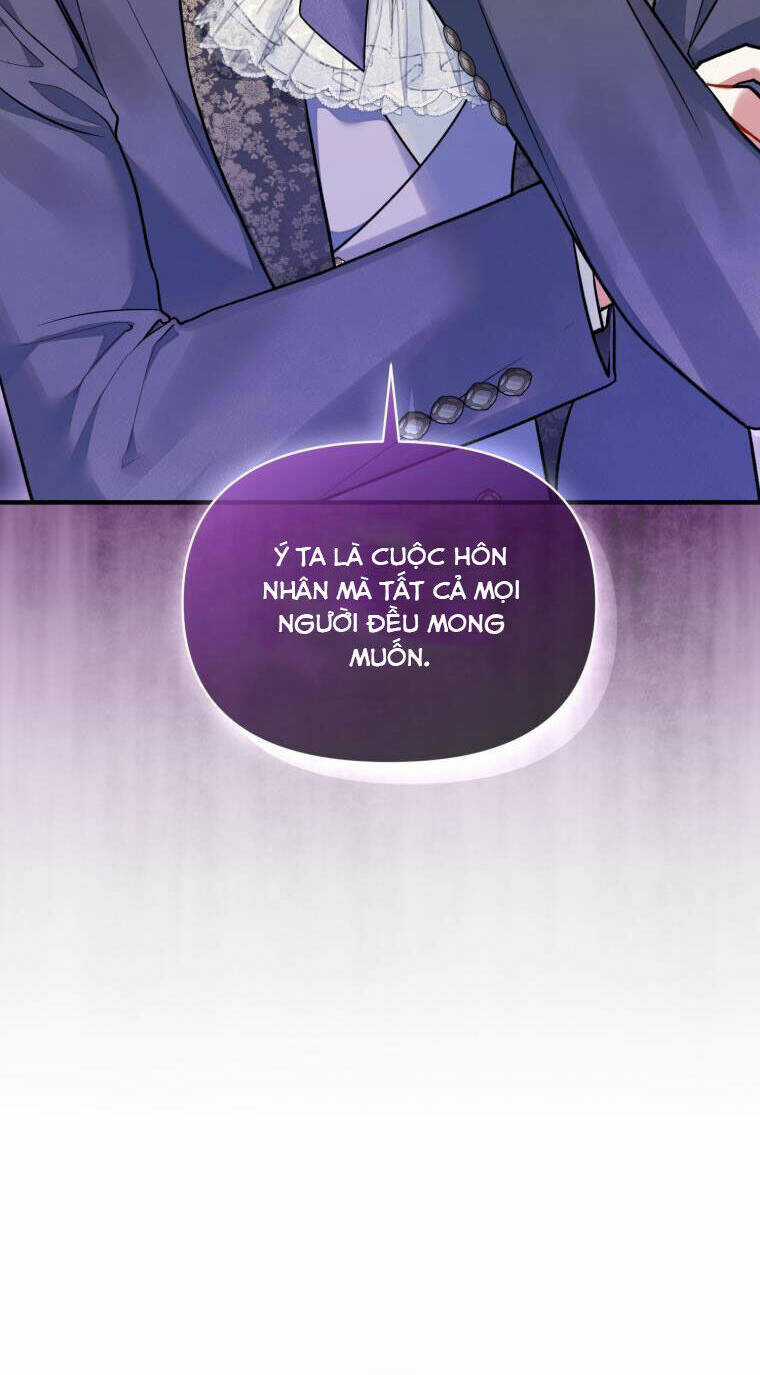 Tôi Trở Thành Em Gái Của Nam Chính Tiểu Thuyết Bl Chapter 55 trang 27