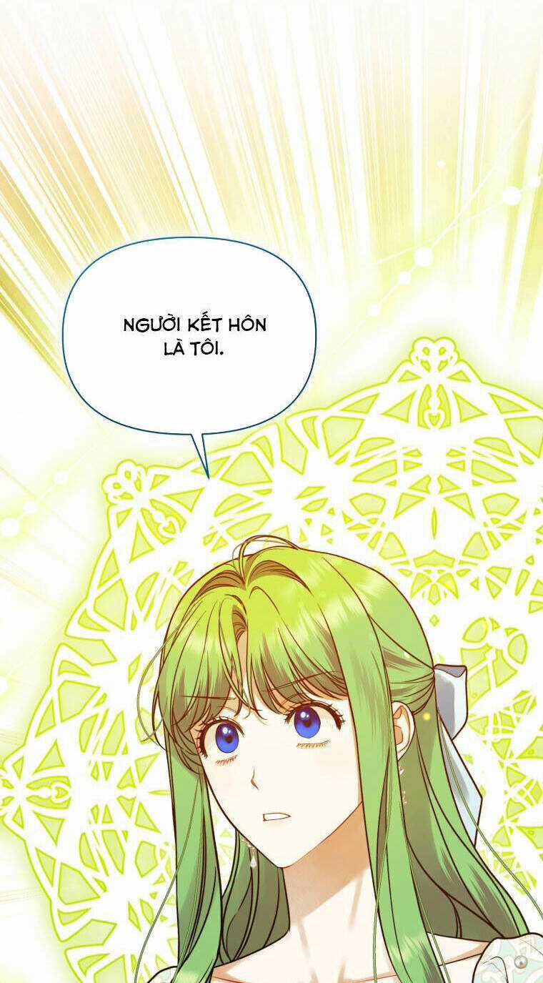 Tôi Trở Thành Em Gái Của Nam Chính Tiểu Thuyết Bl Chapter 55 trang 29