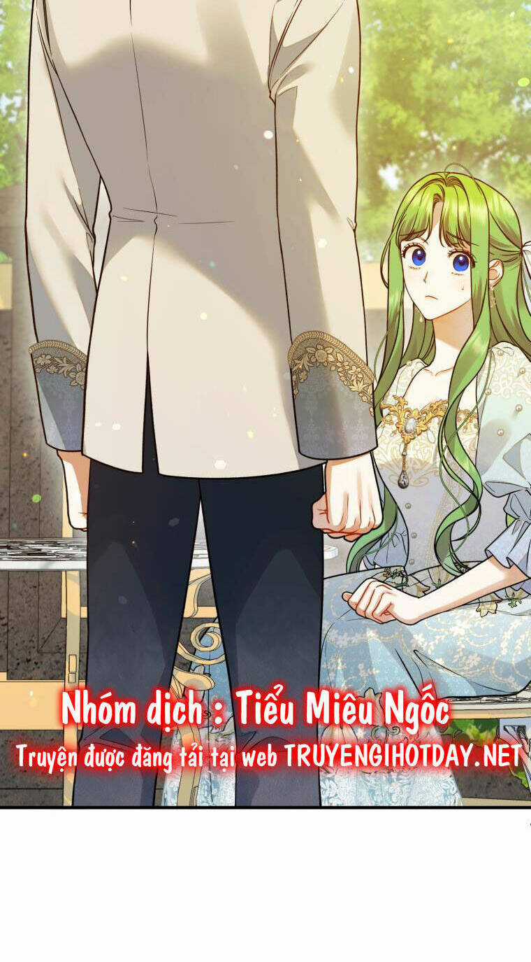 Tôi Trở Thành Em Gái Của Nam Chính Tiểu Thuyết Bl Chapter 55 trang 3