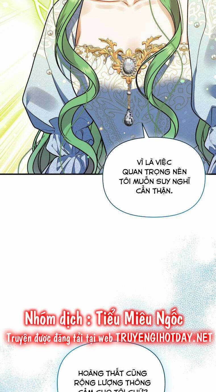 Tôi Trở Thành Em Gái Của Nam Chính Tiểu Thuyết Bl Chapter 55 trang 30