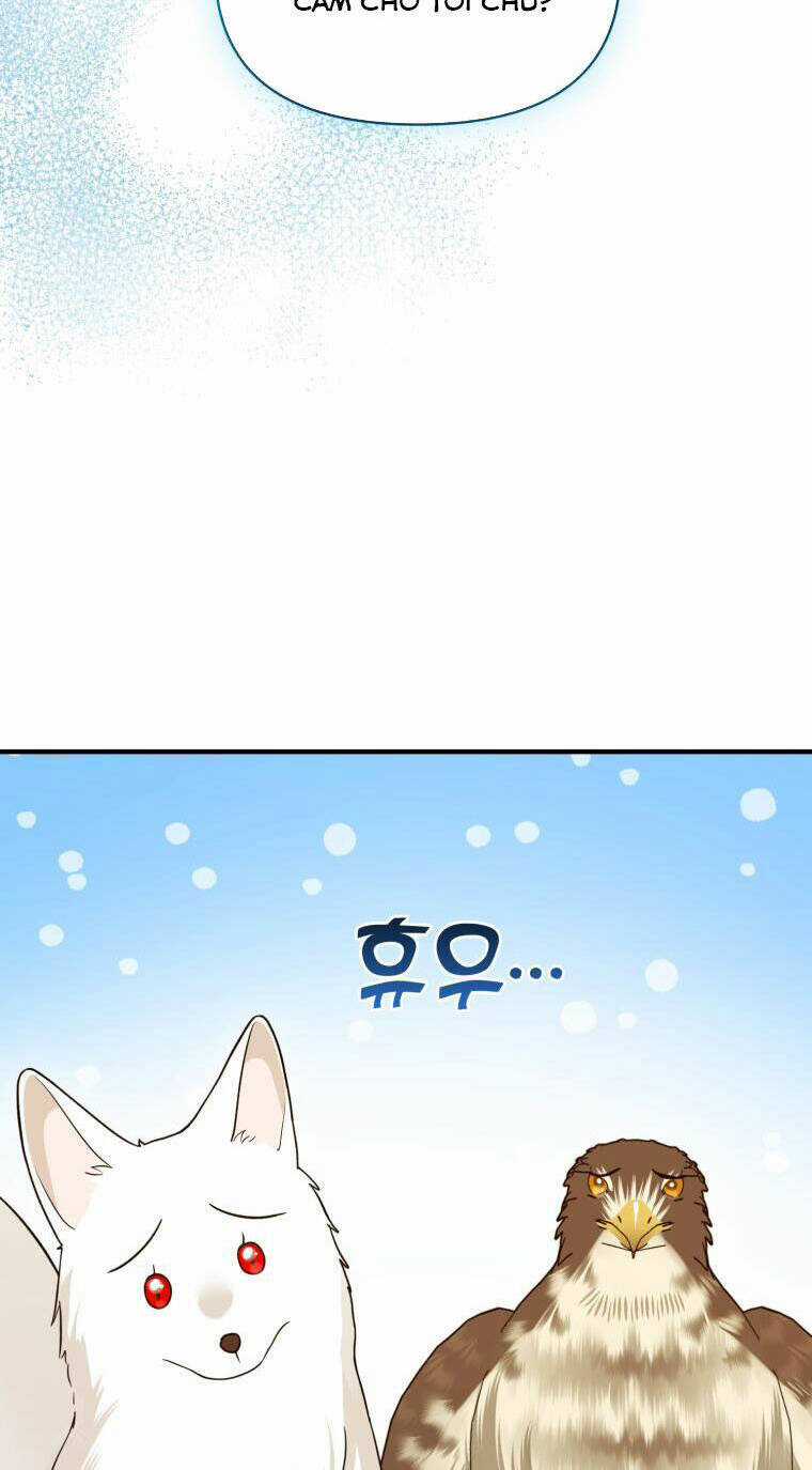 Tôi Trở Thành Em Gái Của Nam Chính Tiểu Thuyết Bl Chapter 55 trang 31