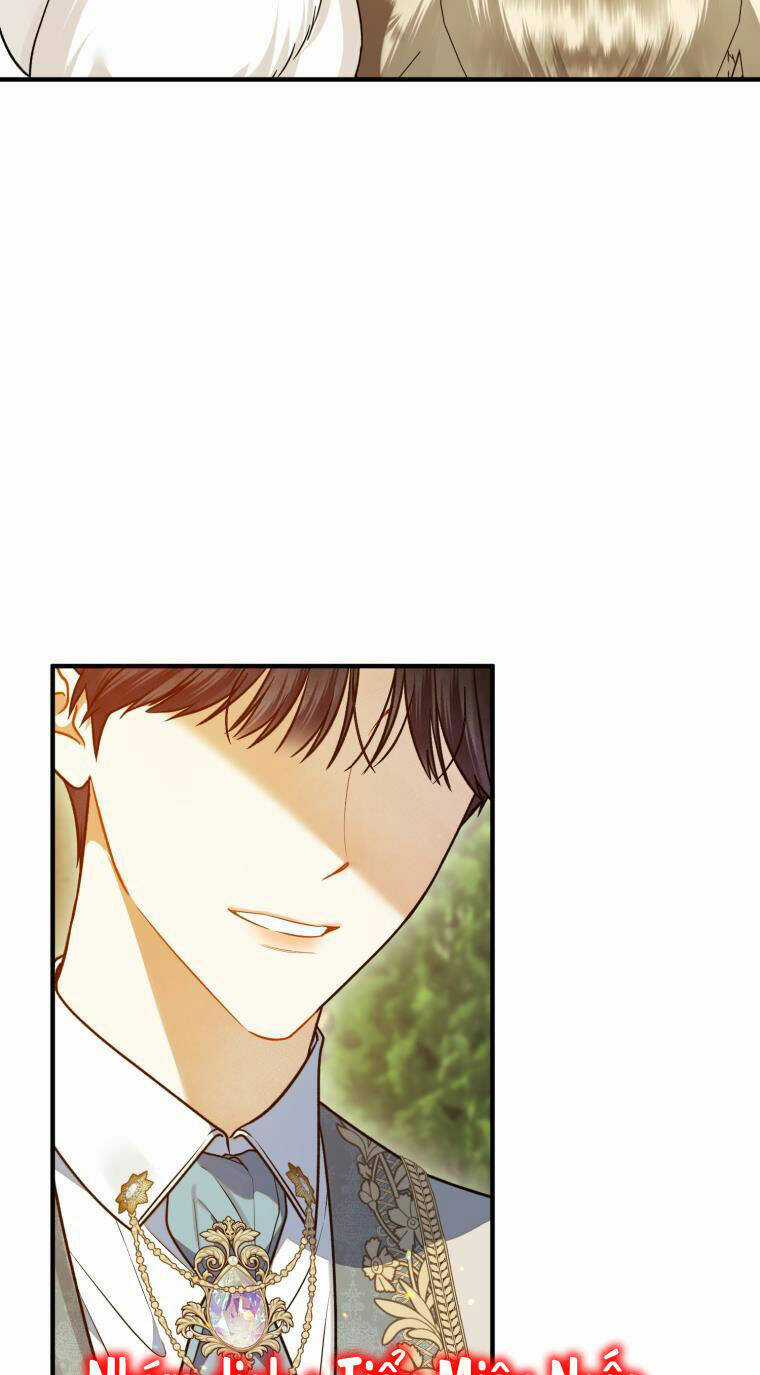 Tôi Trở Thành Em Gái Của Nam Chính Tiểu Thuyết Bl Chapter 55 trang 32