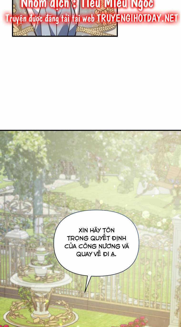 Tôi Trở Thành Em Gái Của Nam Chính Tiểu Thuyết Bl Chapter 55 trang 33