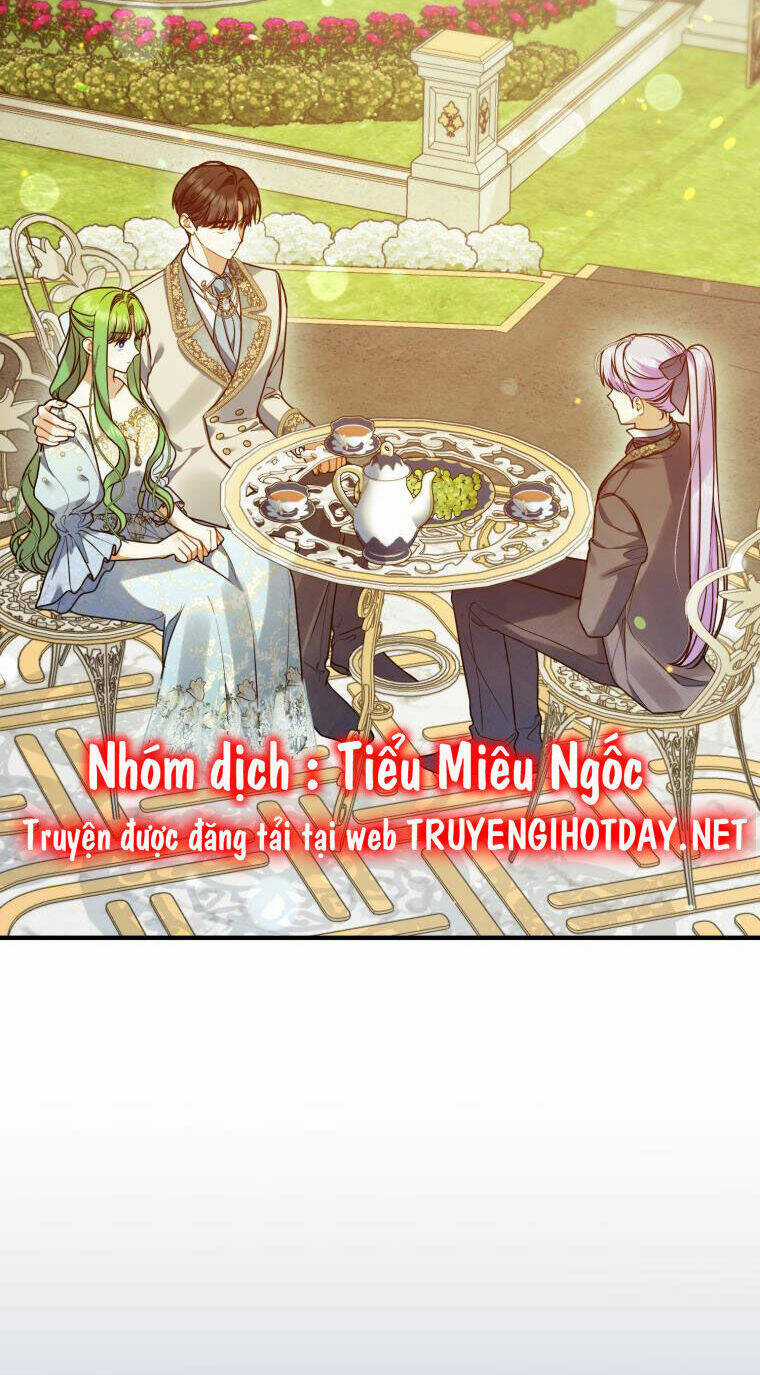 Tôi Trở Thành Em Gái Của Nam Chính Tiểu Thuyết Bl Chapter 55 trang 34