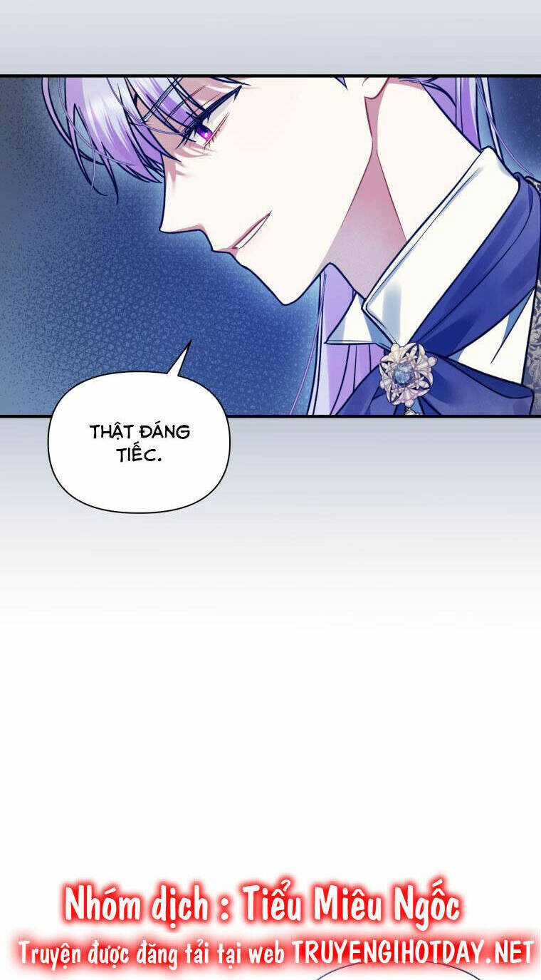 Tôi Trở Thành Em Gái Của Nam Chính Tiểu Thuyết Bl Chapter 55 trang 35