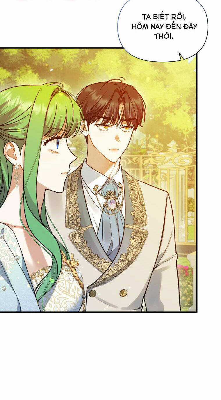 Tôi Trở Thành Em Gái Của Nam Chính Tiểu Thuyết Bl Chapter 55 trang 36