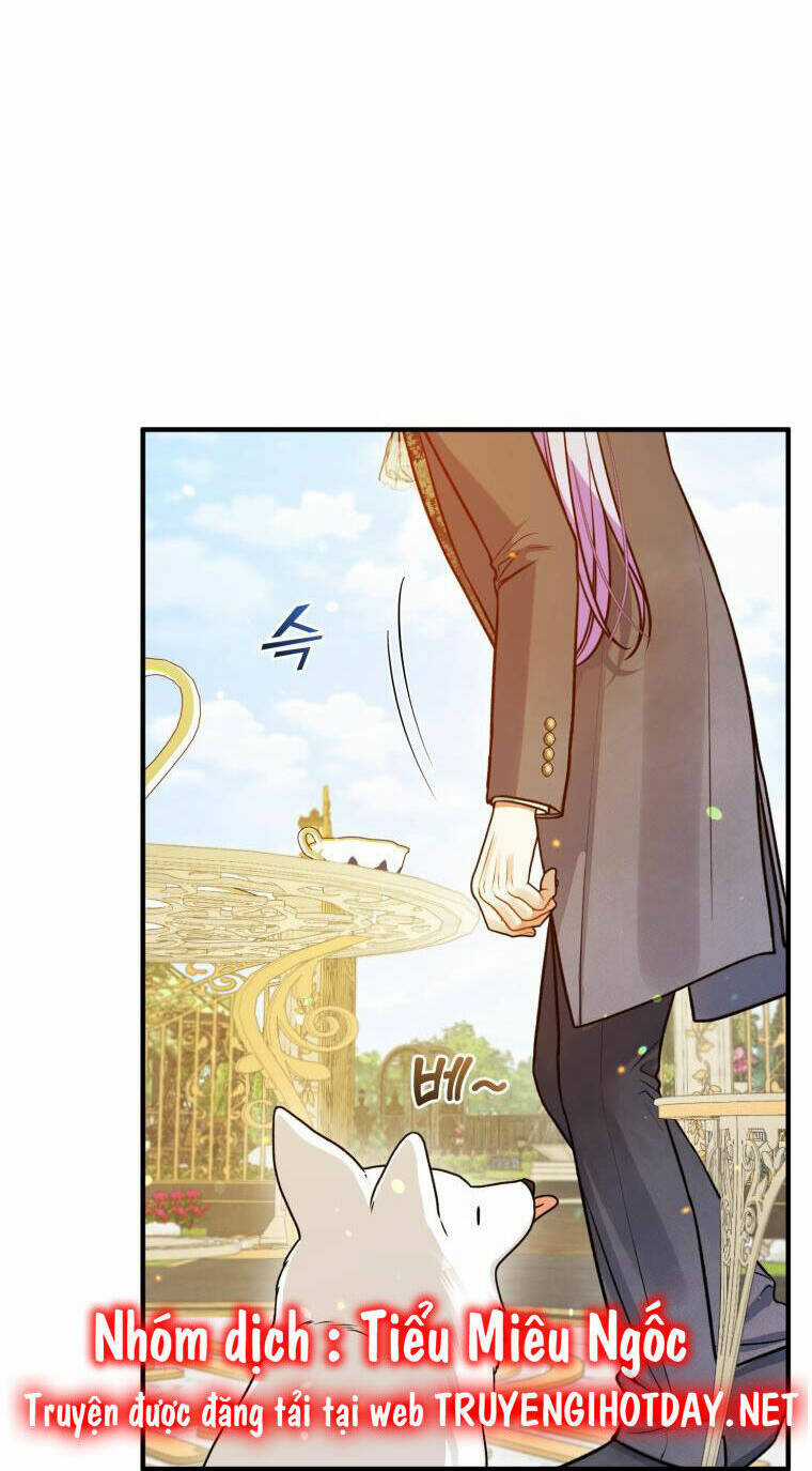 Tôi Trở Thành Em Gái Của Nam Chính Tiểu Thuyết Bl Chapter 55 trang 37