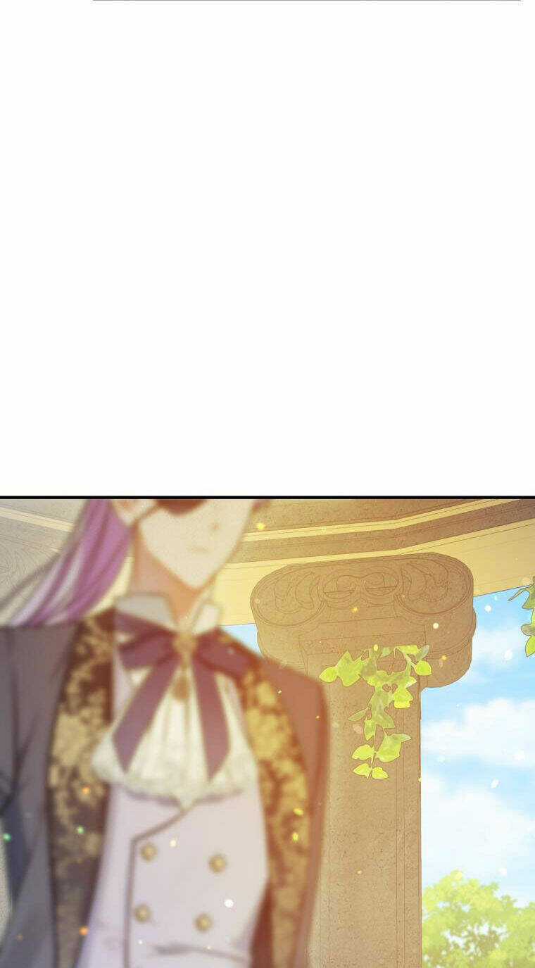 Tôi Trở Thành Em Gái Của Nam Chính Tiểu Thuyết Bl Chapter 55 trang 38