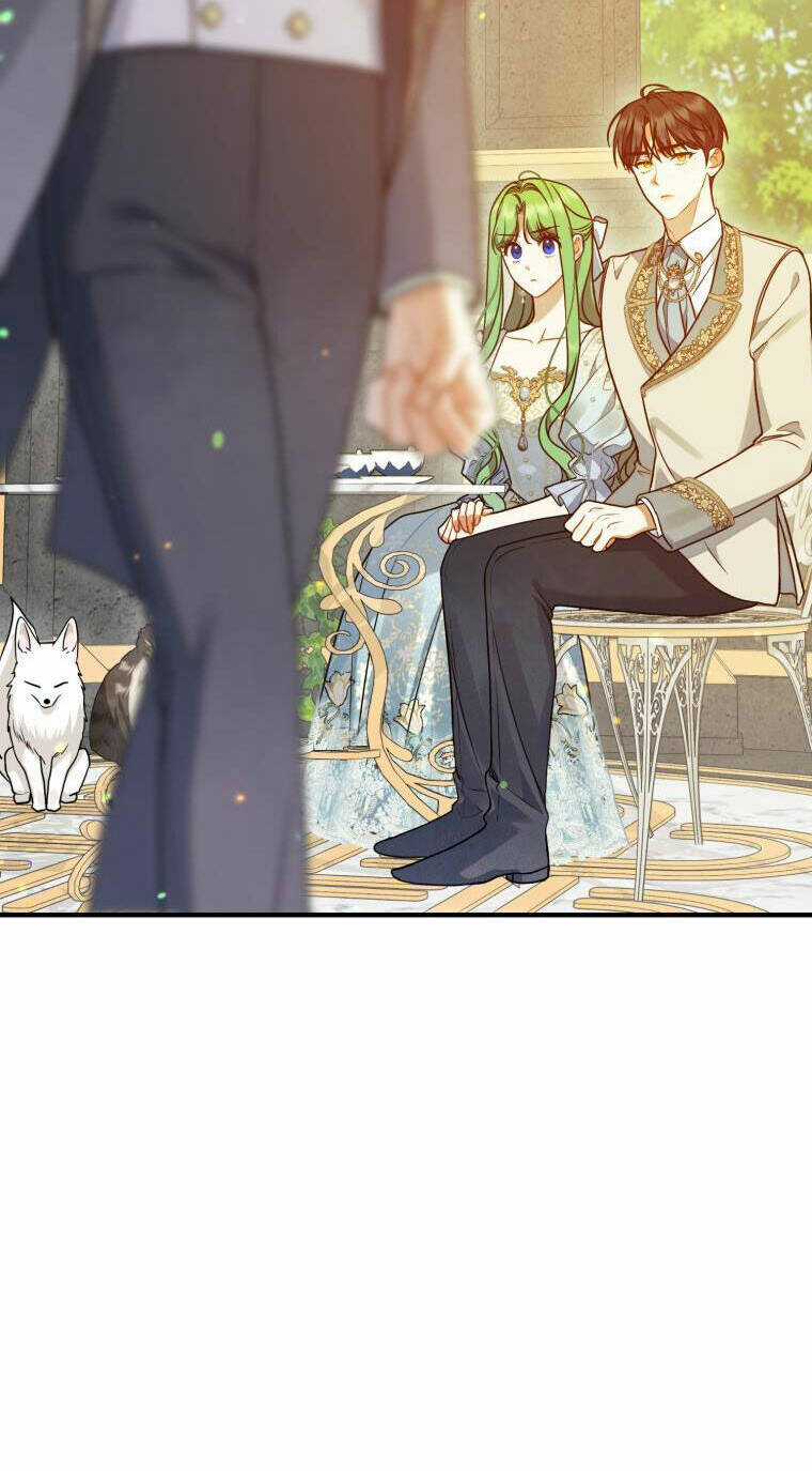 Tôi Trở Thành Em Gái Của Nam Chính Tiểu Thuyết Bl Chapter 55 trang 39