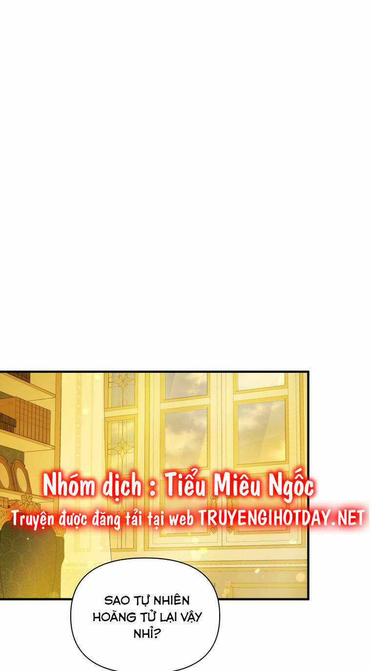 Tôi Trở Thành Em Gái Của Nam Chính Tiểu Thuyết Bl Chapter 55 trang 40