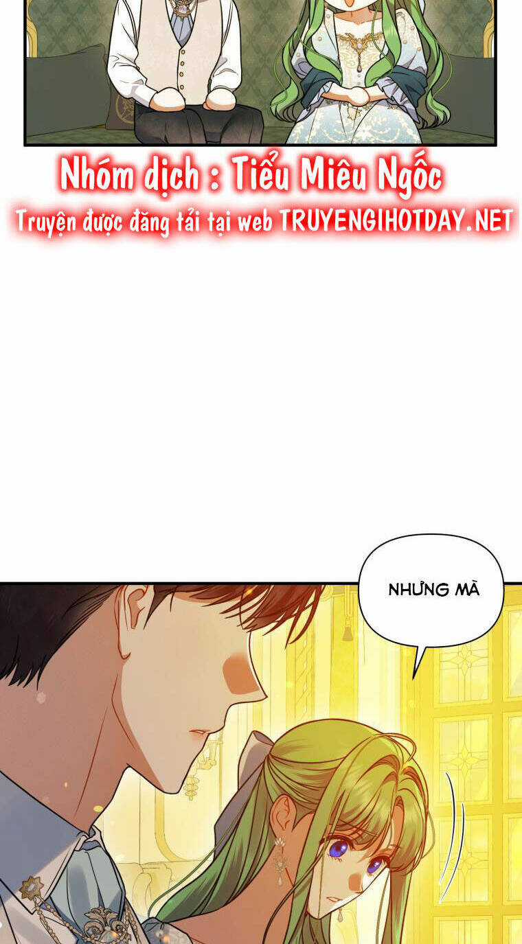 Tôi Trở Thành Em Gái Của Nam Chính Tiểu Thuyết Bl Chapter 55 trang 43