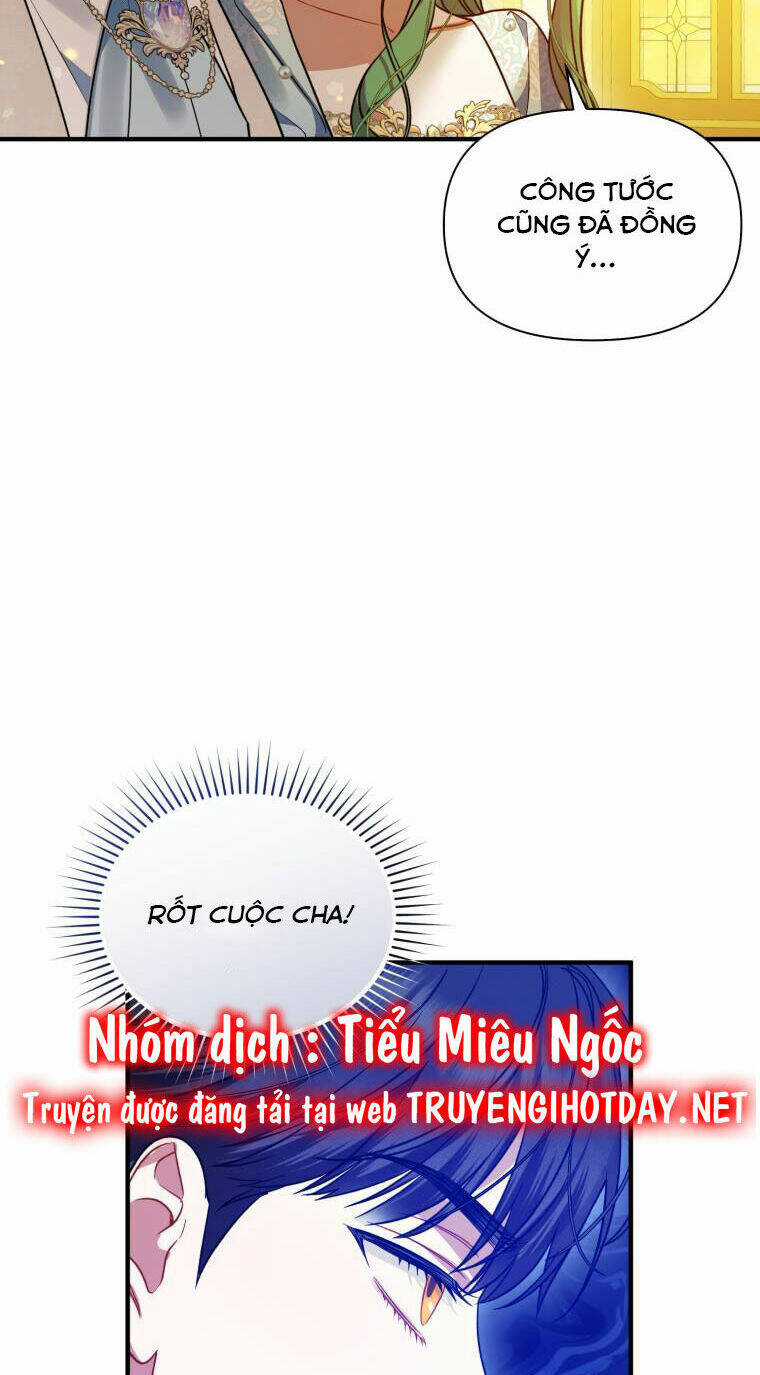 Tôi Trở Thành Em Gái Của Nam Chính Tiểu Thuyết Bl Chapter 55 trang 44