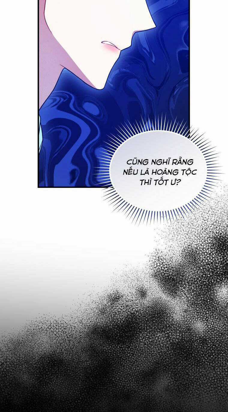 Tôi Trở Thành Em Gái Của Nam Chính Tiểu Thuyết Bl Chapter 55 trang 45