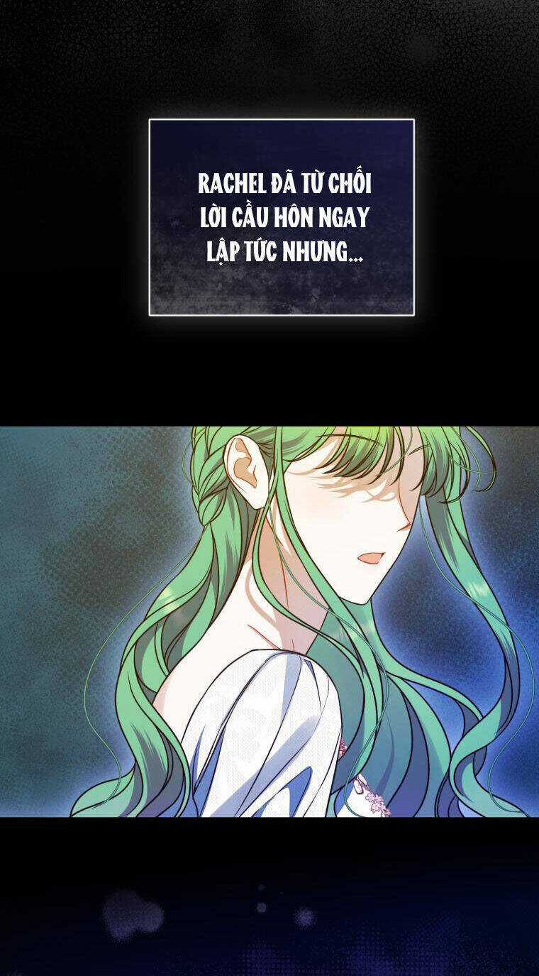 Tôi Trở Thành Em Gái Của Nam Chính Tiểu Thuyết Bl Chapter 55 trang 46