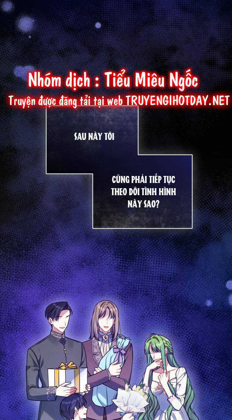 Tôi Trở Thành Em Gái Của Nam Chính Tiểu Thuyết Bl Chapter 55 trang 47