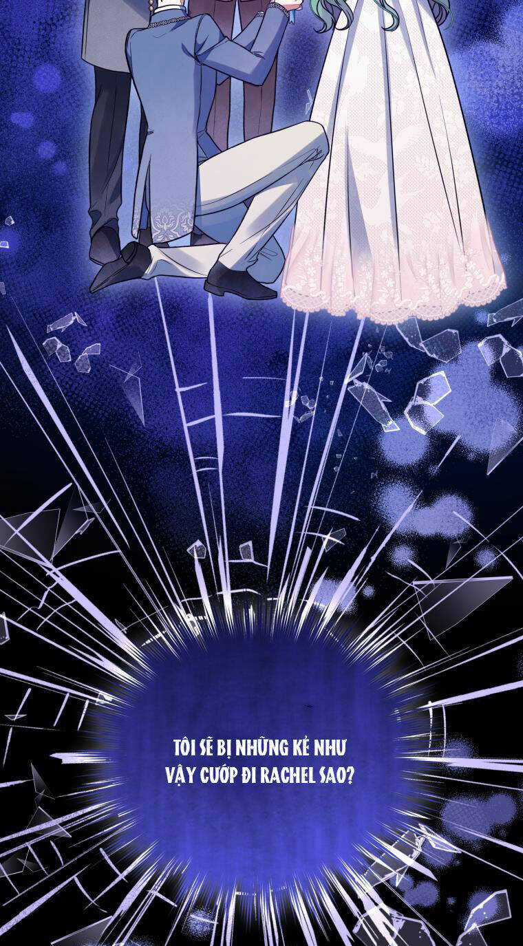 Tôi Trở Thành Em Gái Của Nam Chính Tiểu Thuyết Bl Chapter 55 trang 48